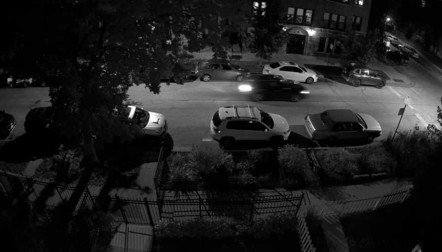 Reolink Camera Two_01_Reolink Home Hub One_20260828223317.jpg